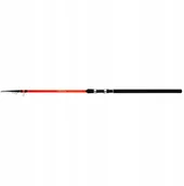 Wędki - Shimano Wędka Sonora Sw Te Match 420FA - miniaturka - grafika 1