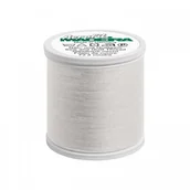 Akcesoria i części do maszyn do szycia - Madeira Nić do szycia Madeira AEROFIL 120 - 400m - kolor 8686 - gołębi MADEIRA 9125 AEROFIL 120 KOLOR 8686 - miniaturka - grafika 1