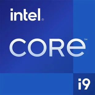 Intel Core i9-11900KF procesor 3,5 GHz 16 MB Smart Cache CM8070804400164 - Procesory serwerowe - miniaturka - grafika 2
