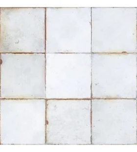 Peronda MIRAMBEL B 33X33 Mirambel_B - Płytki ceramiczne Peronda MIRAMBEL B 33X33 Mirambel_B - Płytki ceramiczne - miniaturka - grafika 1