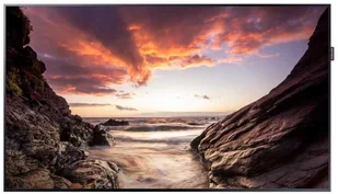 Samsung Samsung Smart Signage PH43F-P ( LH43PHFPMGC ) - Monitory reklamowe i wyświetlacze - miniaturka - grafika 6