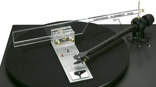 Pro-Ject Align It - Akcesoria gramofonowe - miniaturka - grafika 5