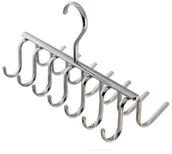 Pozostałe akcesoria kuchenne - InterDesign Axis pas firmy  Axis 24270 - miniaturka - grafika 1