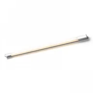 Lampy ścienne - Redlux Kinkiet AMENITY 120 R12641 - miniaturka - grafika 1