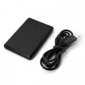 Czytniki kodów kreskowych - HDWR RFID HD-RD30 HD-RD30 - miniaturka - grafika 1