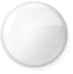 Fibaro Przycisk Walli Tlačítko včetně světlovodu FG-WDSEU221-AS-8100) - Systemy inteligentnych domów - miniaturka - grafika 2