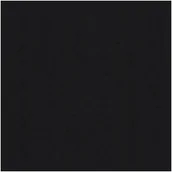 Blaty meblowe i parapety okienne - Biuro Styl Blat kuchenny laminowany ladabi 108s - miniaturka - grafika 1