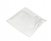 Frezarki do paznokci - Promed Worek filtr do frezarki 4030 Sx i SX2 - miniaturka - grafika 1