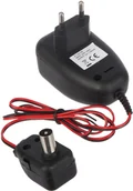 Inne akcesoria audio-wideo - Zasilacz antenowy 12V/300MA/S-GOL 12V/300MA/S-GOL - miniaturka - grafika 1