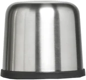 Termosy - Thermos Mug for Light & Compact Bottles 750ml/1000ml, steel 2021 Akcesoria do kuchni turystycznej 910496 - miniaturka - grafika 1