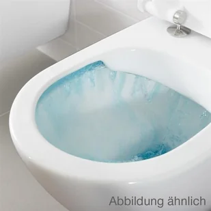 Villeroy&Boch O.novo Vita 4601R0R1 - Miski WC - miniaturka - grafika 3