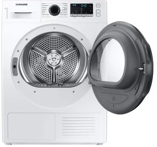 Suszarka Samsung DV90TA240AE - Suszarki do prania - miniaturka - grafika 3