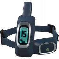 Artykuły szkoleniowe - Top !! Obroża Elektryczna Małego Psa PetSafe 300M - miniaturka - grafika 1