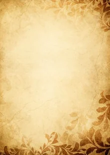 Argo DYPLOM A4 170g AMBER 25szt - Dyplomy i okładki - miniaturka - grafika 2