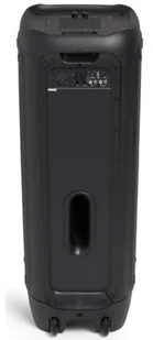 JBL PartyBox 1000 - Power audio - miniaturka - grafika 2