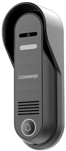 Commax DRC-4CPN3 Kamera natylkowa z ukrytą optyką Pin-hole DRC-4CPN3 - Akcesoria do domofonów i wideodomofonów Commax DRC-4CPN3 Kamera natylkowa z ukrytą optyką Pin-hole DRC-4CPN3 - Akcesoria do domofonów i wideodomofonów - miniaturka - grafika 3