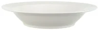 Miski i półmiski - Villeroy & Boch cellini salaterki 20 cm 1046003821 - miniaturka - grafika 1