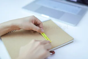 Dymo strefadrukarek.pl Taśma D1 45030 12mm x 2,5m czyszcząca | OSZCZĘDZAJ DO 80% - ZADZWOŃ! 730811399 PROMOCJA! D1-45030 - Etykiety do drukarek - miniaturka - grafika 7