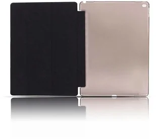 JCPAL Etui ochronne dla iPad Pro 10.5'' - Joy Ultrathin Clear Case zgsklep-1016-0 - Etui do tabletów - miniaturka - grafika 5