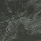 Płytki ceramiczne - Cersanit Gres szkliwiony Falcon dark grey 42 x42  imitacja kamienia - miniaturka - grafika 1