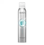 Szampony do włosów - Nioxin Instant Fullness Shampoo Dry Clean ser) Objętość 180 ml) - miniaturka - grafika 1