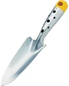 Łopaty i widły - Wolf Garten łopatka do sadzenia (5cm) LU-P Wolf - miniaturka - grafika 1