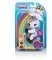 WowWee Fingerlings, zabawka interaktywna, Jednorożec Gemma - Zabawki interaktywne dla dzieci - miniaturka - grafika 13
