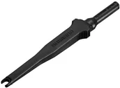 Części rowerowe - Shimano TL-EW300 Cable Tool for Di2/E-Tube/Steps 2021 Narzędzia - miniaturka - grafika 1