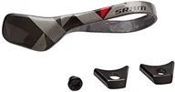 Hamulce rowerowe - Sram MTB dźwignia Kit zapewnia XX Trigger ,11.7015.060.000 SLPSXX003 - miniaturka - grafika 1