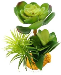 Karcher ściereczka frotte 1szt) do dyszy ręcznej SC 1 SC 2 SC 3 SC 4 SC 5 - Akcesoria do urządzeń czyszczących - miniaturka - grafika 7