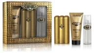 Cuba Original Cuba Prestige Legacy zestaw