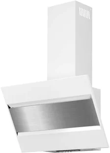 VDB VT 60 Biały - Okapy kuchenne - miniaturka - grafika 3