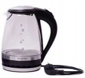Czajniki elektryczne - Kamille KM1701B - miniaturka - grafika 1