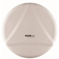 Anteny satelitarne - GOLDEN LINE Antena wielokierunkowa GOLDEN LINE ANT361 - miniaturka - grafika 1