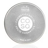 Pozostałe akcesoria do kąpieli i SPA - CO.SO CO.SO puszka do przechowywania kosmetyków w kostkach 1szt - miniaturka - grafika 1