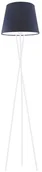 Lampy stojące - LYSNE Oświetlenie podłogowe TOKIO 14584/43 - miniaturka - grafika 1
