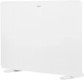 Ogrzewanie przenośne - ARGO Argo Fancy - miniaturka - grafika 1