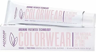 Alfaparf Color Wear Farba Do Włosów 60ML 9,21 - Farby do włosów i szampony koloryzujące - miniaturka - grafika 2