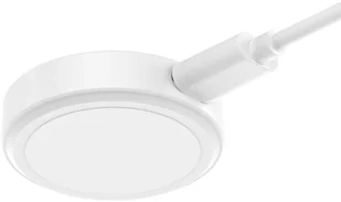 Huawei Alogy Ładowarka Alogy do zegarka stacja dokująca do Watch GT GT2 Biała 10115X0 - Ładowarki do telefonów - miniaturka - grafika 7