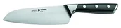 Noże - Böker nóż Forge Santoku, 03bo502 03BO502 - miniaturka - grafika 1