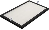 Filtry wentylacyjne i uzdatniacze - TROTEC Filtr HEPA do TTK 99 HEPA - miniaturka - grafika 1