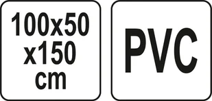 Flo MINI-SZKLARNIA PRZYDOMOWA - Szklarnie ogrodowe - miniaturka - grafika 2