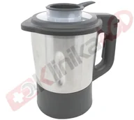 Akcesoria i części AGD - Russell Hobbs RussellHobbs Dzbanek / kielich do blendera RussellHobbs 248070 - miniaturka - grafika 1