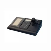 Akcesoria do monitoringu - Bosch Klawiatura sterująca KBD-DIGITAL KBD-DIGITAL - miniaturka - grafika 1