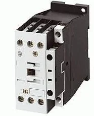 Eaton Moeller Stycznik DILM-25-10 42V 1Z m_277128 - Sterowniki i przekaźniki Eaton Moeller Stycznik DILM-25-10 42V 1Z m_277128 - Sterowniki i przekaźniki - miniaturka - grafika 1