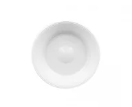 Inne naczynia kuchenne - RAK Spodek do filiżanki marki z serii EVOLUTION R-EVSA15-12 - miniaturka - grafika 1