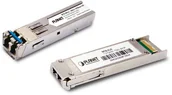 Konwertery sieciowe i transceivery - Planet 10G SFP+ Fiber Transceiver (Multi-mode) MTB-SR - miniaturka - grafika 1