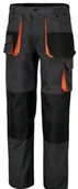 Odzież robocza - BETA 078600904 7860e spodnie robocze, lekka, rozmiar XL - miniaturka - grafika 1