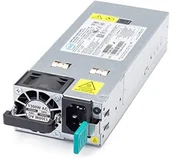 Akcesoria do serwerów - Intel Netzteilmodul for R2300WFx 1300 Watt AXX1300TCRPS - miniaturka - grafika 1