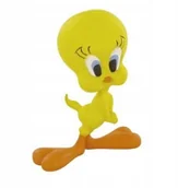 Figurki dla dzieci - Comansi Figurka Kanarek Tweety Zwariowane Melodie - miniaturka - grafika 1